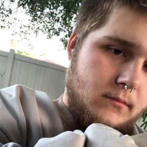 Meet your Posher, Nikolas